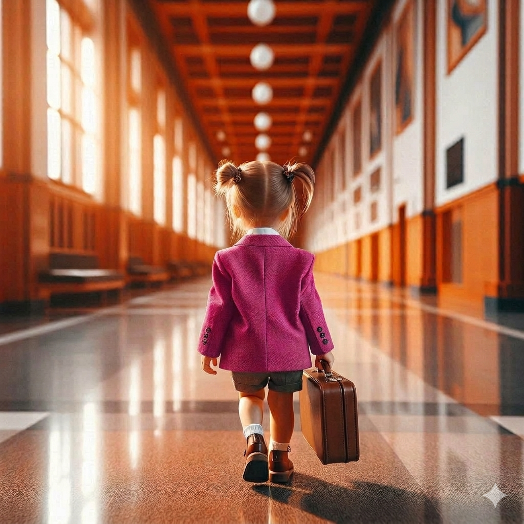 Plazo de presentación