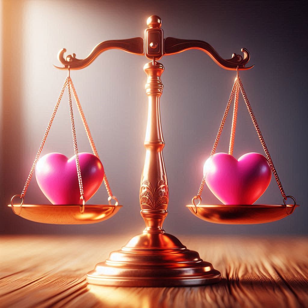 Abierta inscripción Jueces