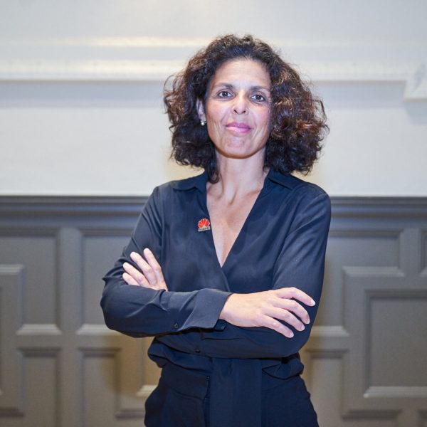 Cristina